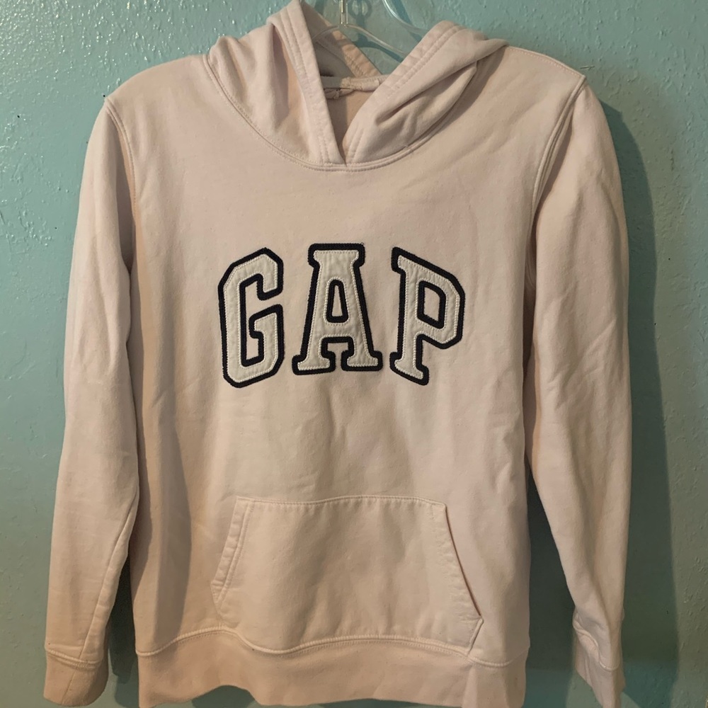 Gap Sweater